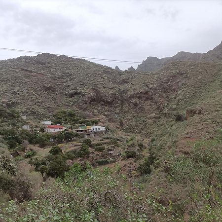 Tenerife Santa Cruz de Tenerife Exterior foto